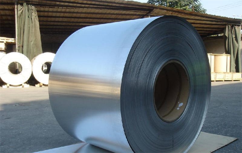 热镀锌产品锌层表面发黑原因及对策知识 热镀锌产品锌层表面发黑原因及对策知识