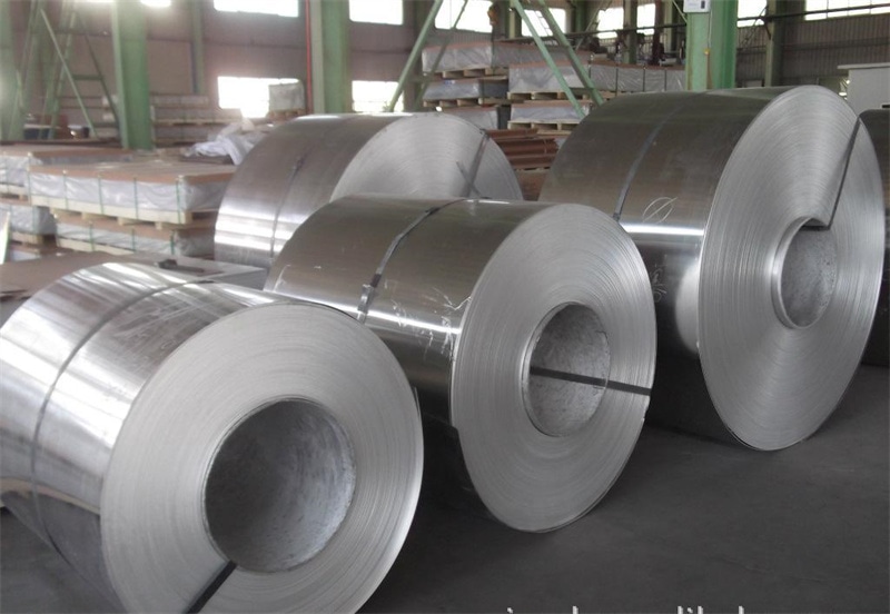 钢材热镀锌板锌层厚度标准知识 钢材热镀锌板锌层厚度标准知识