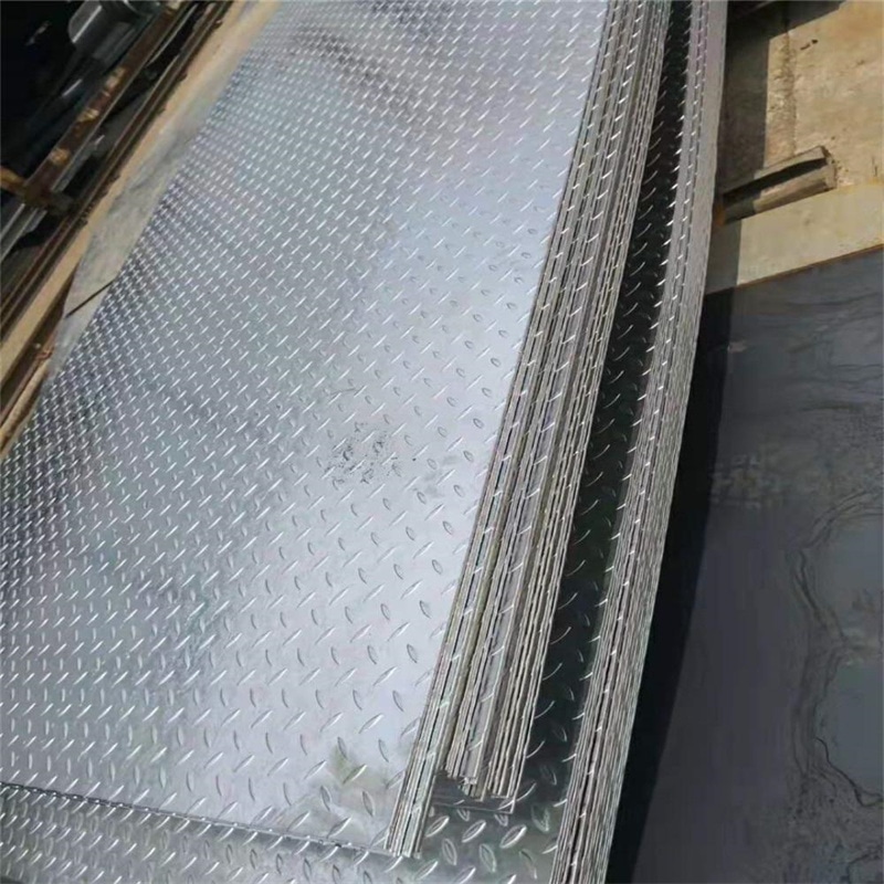 镀锌卷板的材料有哪些优势知识 镀锌卷板的材料有哪些优势知识