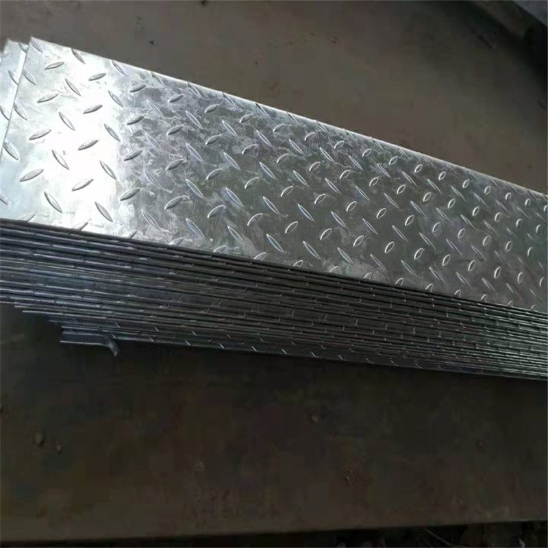 镀锌卷板的质量方面有什么优势知识 镀锌卷板的质量方面有什么优势知识