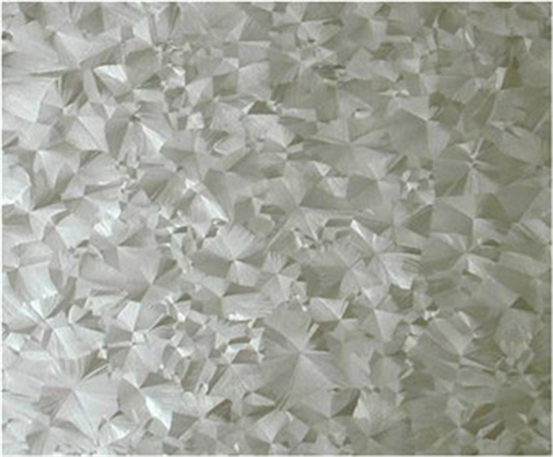 镀锌卷板对自身材料有很高的要求知识