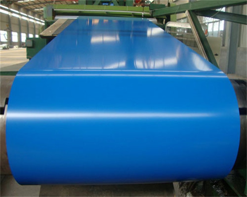 镀锌板的主要应用与用途知识 镀锌板的主要应用与用途知识