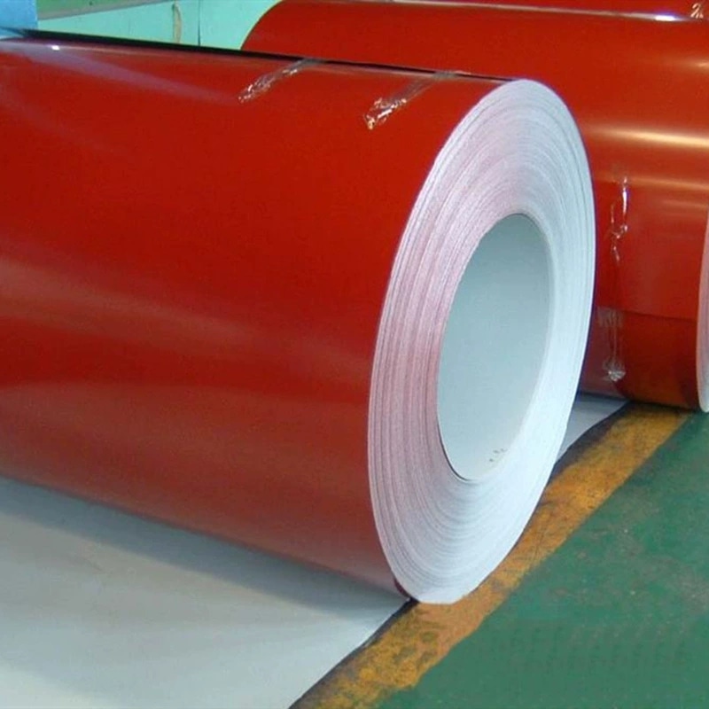 合金铝板的元素作用影响有哪些知识