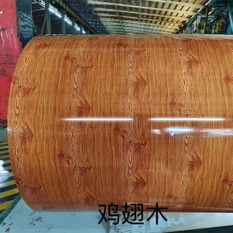 镀锌板无花无油是什么的知识