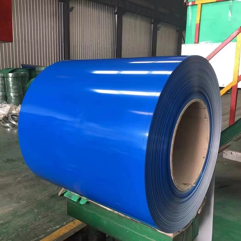 镀锌板冲压工艺知识