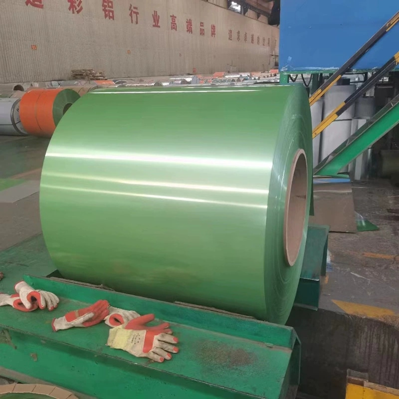 热轧镀锌板与冷轧镀锌板的区别知识