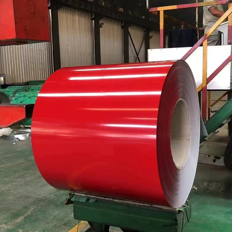 如何区别热镀锌钢板与冷镀锌钢知识