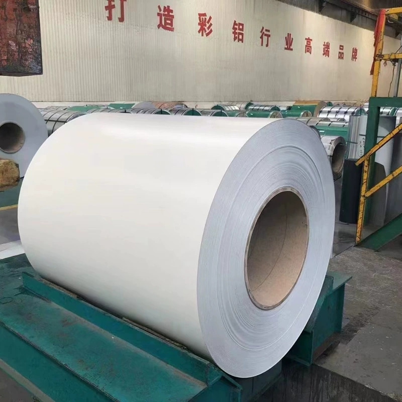 如何放置镀锌钢板的知识 如何放置镀锌钢板的知识